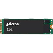 Micron 5400 PRO M.2 240 GB ATA III Serial 3D TLC NAND