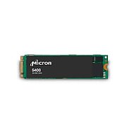 Micron 5400 PRO M.2 240 GB ATA III Serial 3D TLC NAND