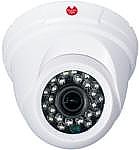 Camera de supraveghere Guard View GBTSV3W, 4-in-1, Bullet, 2MP 1080p,  CMOS 1/2.7 inch,  2.8-12mm, 72 LED, IR 60m, carcasa metal