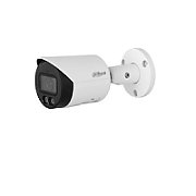 Camera de supraveghere Guard View GBA4F3M, AHD, Bullet, 4MP, CMOS OV 1/3 inch, 3.6mm, 36 LED, IR 30m, Carcasa metal