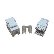 Accesoriu retelistica PXW PC_C62MG, Patch cord UTP Cat6 2m gri