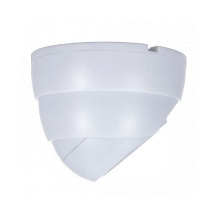 Camera de supraveghere IR-LAB D1R36CM Dome 700 linii CMOS 1/3'' 3.6mm IR 20m