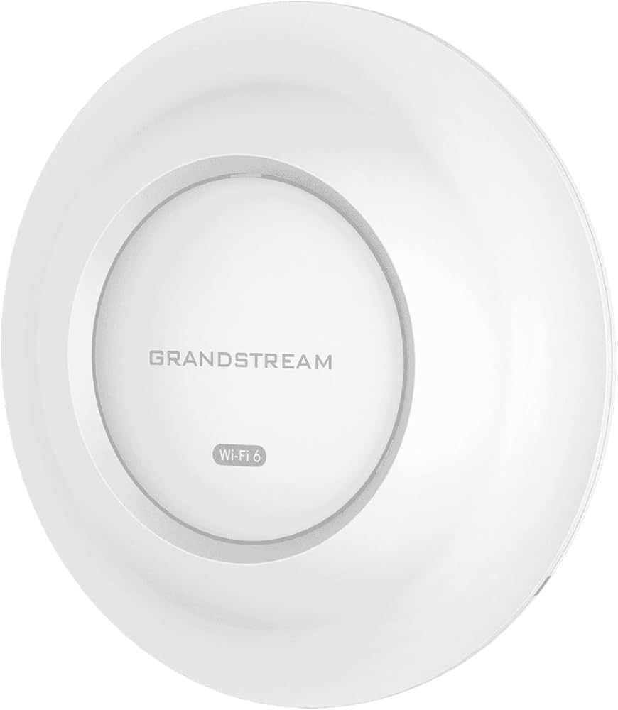 Accesoriu retelistica PXW LEO-CAB42U6080 Cabinet metalic, rack de podea 600x800mm, 42U, panouri laterale detasabile si securizate