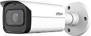 Camera de supraveghere Dahua IPC-HFW3841T-ZAS-27135-S2 Bullet IP 8MP, 2.7-13.5mm, IR 60m, IP67, PoE, SMD 4.0, bult-in MIC, metal