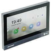 Hikvision DS-KH8380-TE1 video eodomofon monitor
