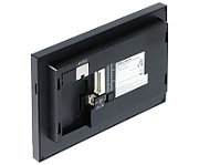 Hikvision DS-KH8380-TE1 video eodomofon monitor