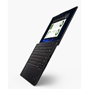 Laptop Lenovo ThinkPad L14 Gen 5 21L10031PB, 14 inch 1920 x 1200, Intel Core Ultra 7 155U (12 C / 14 T, 1.7 GHz - 4.8 GHz, 12 MB cache, 28 W), 16 GB DDR5, 1 TB SSD, Intel Graphics, Windows 11 Pro