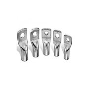 Papuc cupru ST stanat 240/12 - ELEMATIC