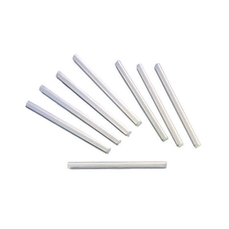 Tub termocontractabil - protectie sudura 40mm - Emtex