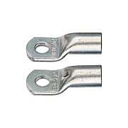 Papuc cupru ST stanat 10/8 - ELEMATIC