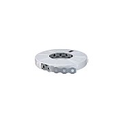 Banda de montaj 12 X 0,8 mm,10m - ELEMATIC