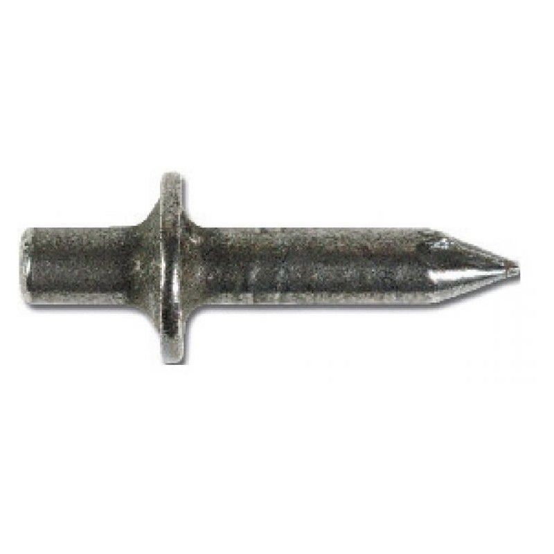 Cui rapid beton 18mm - Elematic