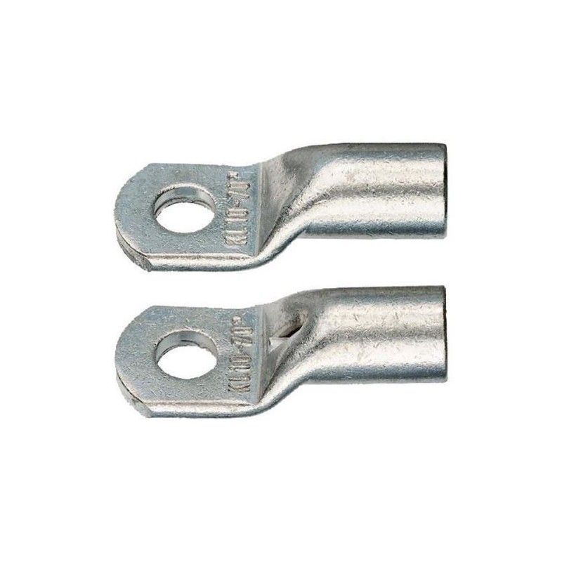 Papuc cupru ST stanat 16/6 - ELEMATIC