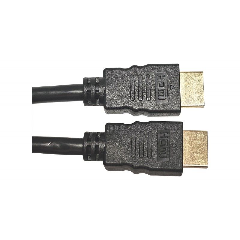 Cablu HDMI - HDMI 1.4 / HDMIV1.4- 15m - Emtex