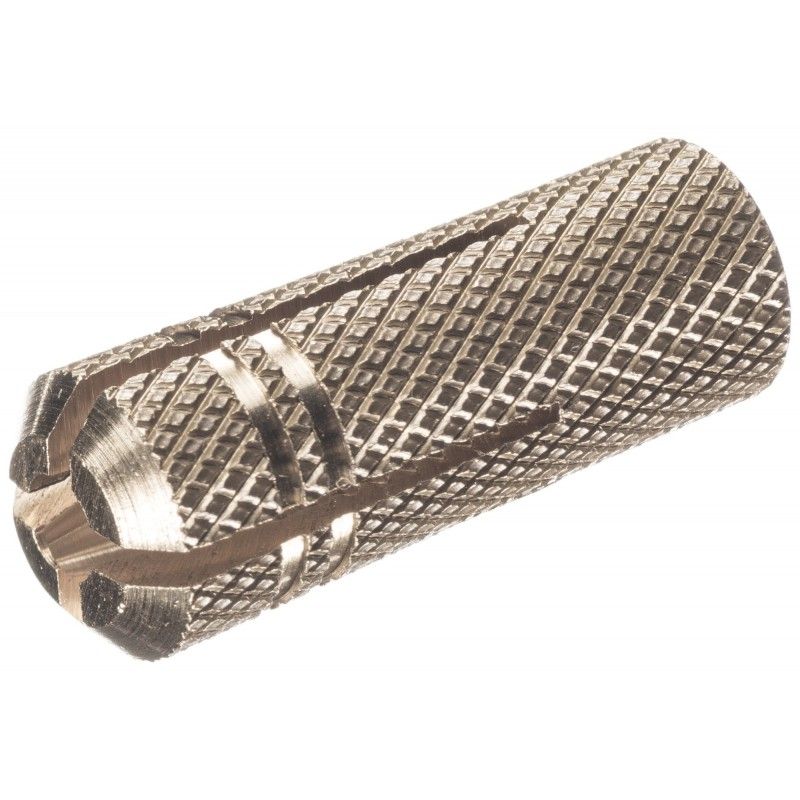 Diblu alama M10 T50 - ELEMATIC