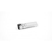Modul optic SFP+ 10GBASE WDM, 1270nm/1330nm (Rx/Tx) SM, 20km, LC DDM, Type A, (compatibil CISCO) - NEXIO