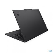 Laptop Lenovo ThinkPad T14s Gen6 21QX00H0RI, 14 inch 1920 x 1200 Touchscreen, Intel 228V (8 C / 8 T, 2.1 GHz - 4.5 GHz, 8 MB cache), 32 GB LPDDR5X, 512 GB SSD, Intel Arc Graphcis, Windows 11 Pro