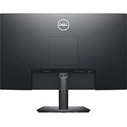 DELL E2422HN 60,5 cm (23.8 ) 1920 x 1080 Pixel Full HD LCD Negru