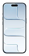 Apple iPhone Air 256GB Albastru Cerului