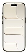Apple iPhone Air 512GB Aur deschis