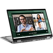 Laptop Dell Latitude 7450, 14 inch 1920 x 1200 Touchscreen, Intel 165U (12 C / 14 T, 1.7 GHz - 4.9 GHz, 12 MB cache, 55 W), 16 GB LPDDR5X, 1 TB SSD, Intel Graphics, Windows 11 Pro