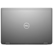 Laptop Dell Latitude 7450, 14 inch 1920 x 1200 Touchscreen, Intel 165U (12 C / 14 T, 1.7 GHz - 4.9 GHz, 12 MB cache, 55 W), 16 GB LPDDR5X, 1 TB SSD, Intel Graphics, Windows 11 Pro