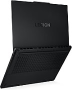 Laptop Lenovo Legion 5 15AKP10 83F1001SPB, 15.1 inch 2560 x 1600, AMD AI 7 350 (8 C / 16 T, 2 GHz - 5 GHz, 8 MB + 16 MB cache), 32 GB DDR5, 1 TB SSD, Nvidia GeForce RTX 5070, Fara sistem de operare