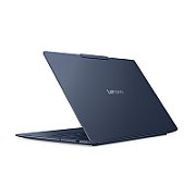 Laptop Lenovo Yoga Slim 7 14Q8X9 83ED002QPB, 14.5 inch 2944 x 1840 Touchscreen, Qualcomm X1E-78-100 (12 C / 12 T, 1.7 GHz - 3.4 GHz, 42 MB cache), 16 GB LPDDR5X, 512 GB SSD, Qualcomm Adreno, Windows 11 Home