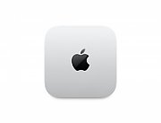 Desktop PC Apple Mac Mini, Apple M4 Pro 14-Core (14 C), 48 GB RAM, 2 TB SSD, Apple 20-Core GPU, Mac OS