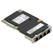 PLAN EM 4x 1Gb T OCP interface