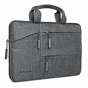 Satechi Fabric Laptop Carrying Bag 13 