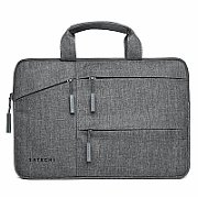 Satechi Fabric Laptop Carrying Bag 15 