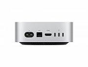 Desktop PC Apple Mac Mini, Apple M4 Pro 14-Core (14 C), 24 GB RAM, 1 TB SSD, Apple 20-Core GPU, Mac OS