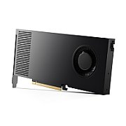 DELL NVIDIA RTX A400 4 GB GDDR6 FH