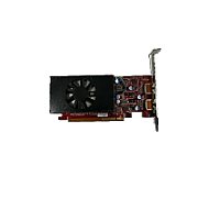 DELL NVIDIA RTX A1000 8 GB GDDR6 HH