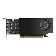 DELL NVIDIA RTX A1000 8 GB GDDR6 HH