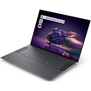 Laptop Dell 16 Premium DA16250, 16 inch, Intel 285H (16 C / 16 T, 2.7 GHz - 5.4 GHz, 24 MB cache), 64 GB RAM, 2 TB SSD, Nvidia GeForce RTX 5070, Windows 11 Pro