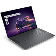 Laptop Dell 16 Premium DA16250, 16 inch, Intel 285H (16 C / 16 T, 2.7 GHz - 5.4 GHz, 24 MB cache), 64 GB RAM, 2 TB SSD, Nvidia GeForce RTX 5070, Windows 11 Pro