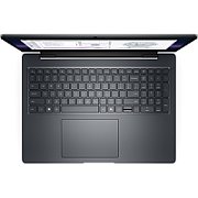 Laptop Dell Pro Max 16 Plus MB16250, 16 inch 1920 x 1200, Intel 265HX (20 C / 20 T, 2.3 GHz - 5.3 GHz, 36 MB cache), 32 GB DDR5, 1 TB SSD, Nvidia RTX Pro 3000, Windows 11 Pro