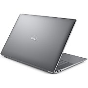 Laptop Dell 16 Premium DA16250, 16.3 inch 3840 x 2400 Touchscreen, Intel 285H (16 C / 16 T, 2.7 GHz - 5.4 GHz, 24 MB cache), 32 GB LPDDR5X, 4 TB SSD, Nvidia GeForce RTX 5060, Windows 11 Pro