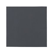 Minus Pad Pro, 100x100x2.0 mm