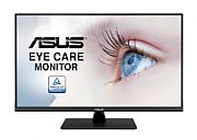 ASUS VP32UQ 80 cm (31.5 ) 3840 x 2160 Pixel 4K Ultra HD Negru