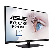 ASUS VP32UQ 80 cm (31.5 ) 3840 x 2160 Pixel 4K Ultra HD Negru