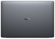 Laptop Dell Pro 14 Premium PA14250 VKRHR, 14 inch 1920 x 1200, Intel 268V (8 C / 8 T, 2.2 GHz - 5.0 GHz, 12 MB cache), 32 GB LPDDR5X, 512 GB SSD, Intel Arc Graphics, Windows 11 Pro, Tastatura Czech, Slovak
