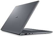 Laptop Dell Pro 14 Premium PA14250 VKRHR, 14 inch 1920 x 1200, Intel 268V (8 C / 8 T, 2.2 GHz - 5.0 GHz, 12 MB cache), 32 GB LPDDR5X, 512 GB SSD, Intel Arc Graphics, Windows 11 Pro, Tastatura Czech, Slovak