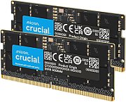Crucial Memory Module 32 GB (2x16 GB)