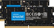 Crucial Memory Module 32 GB (2x16 GB)