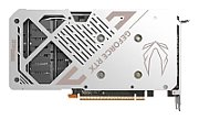 Placa video ZOTAC GeForce RTX 5060 Twin Edge OC White Edition 8 GB GDDR7 128 bit
