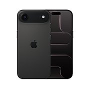Apple iPhone Air 256GB space black