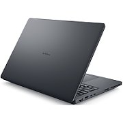Laptop Dell Pro Max 16 MB16250, 16 inch 1920 x 1200, Intel 265HX (20 C / 20 T, 2.3 GHz - 5.3 GHz, 36 MB cache), 32 GB DDR5, 1 TB SSD, Nvidia RTX Pro 3000, Windows 11 Pro